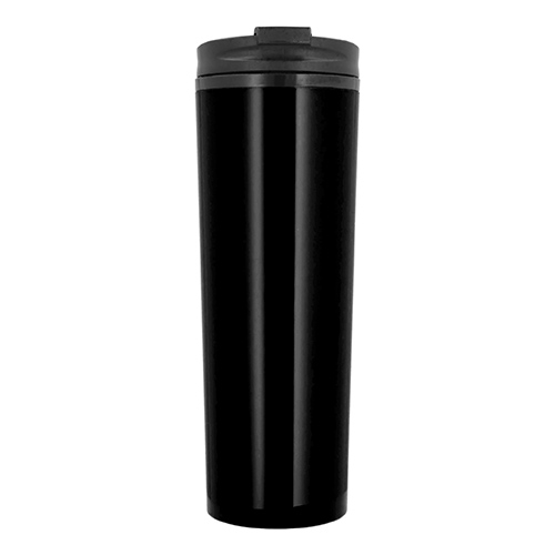 EE136-NEGRO
